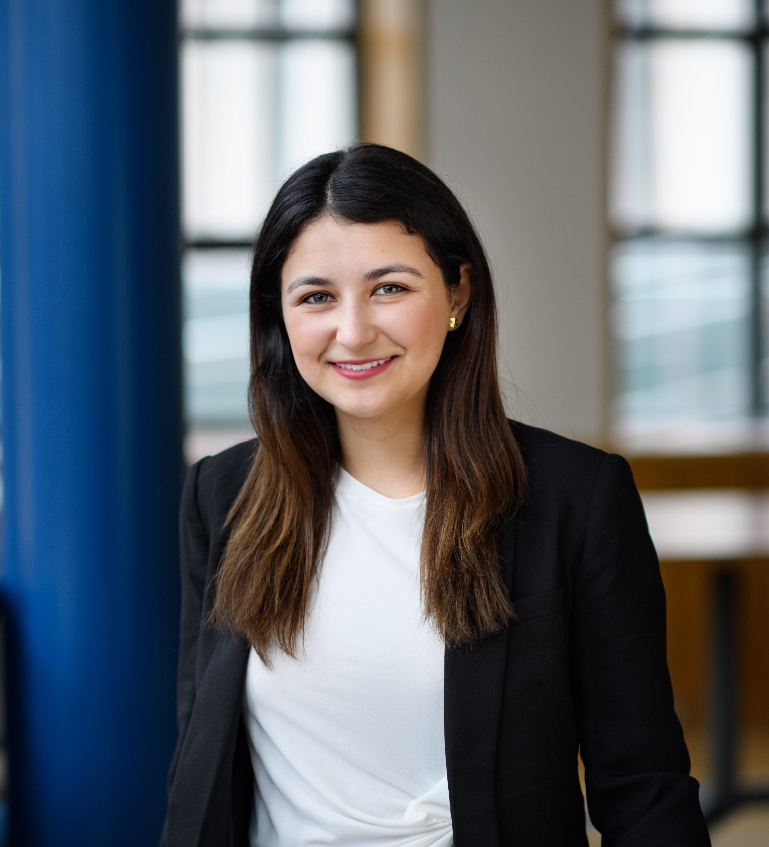 Hernandez Headshot - Copy for Website